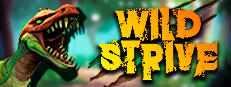 Wildstrive 게임 이미지