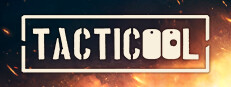Tacticool