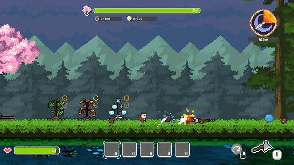 树根守护者RootKeeperfor windows and Linux 1