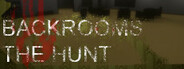 Backrooms: The Hunt