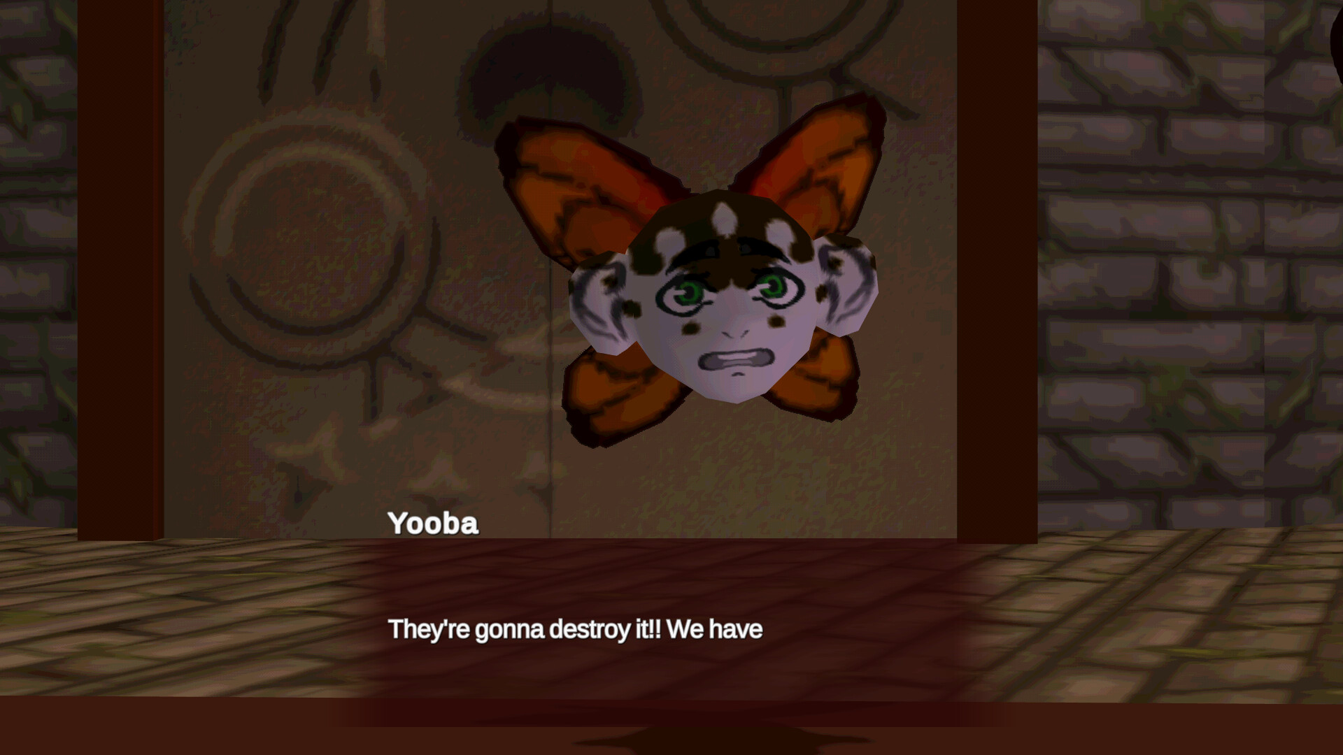 REAL WEB LEGENDS: Carter's Quest #11