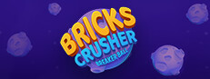 Bricks Crusher Breaker Ball