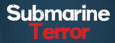 Submarine Terror