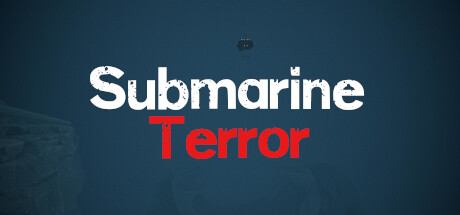 Submarine Terror steam charts