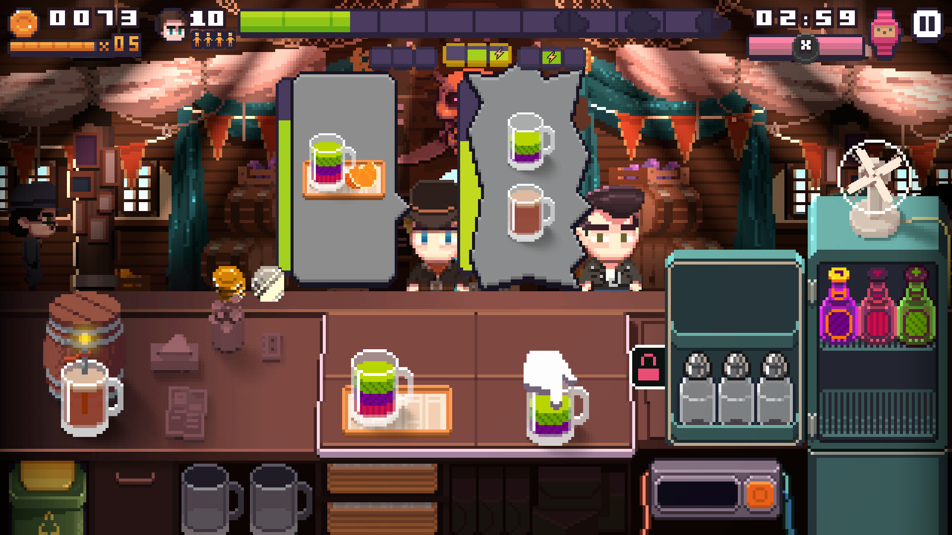 jogos grátis hoje Archives - Pixel Café