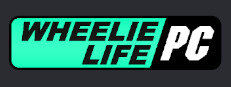 Wheelie Life 게임 이미지