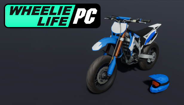Wheelie Life 2 на ПК. Wheelie игра. Wheelie Life 2 Miami Roblox Color.