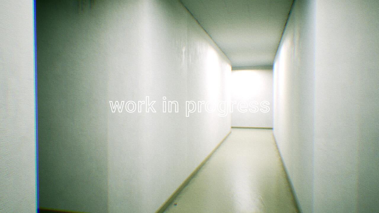 Check The Room 13 #6