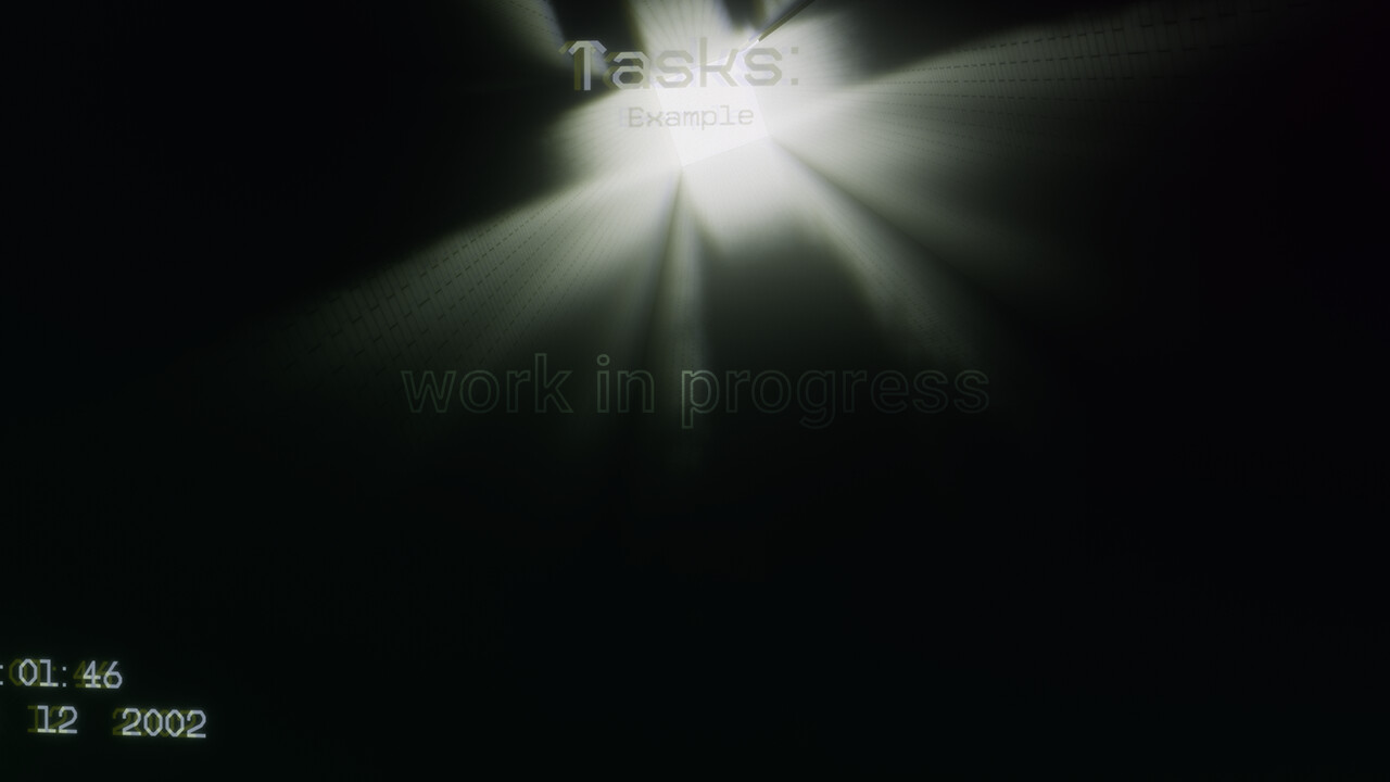 Check The Room 13 #0