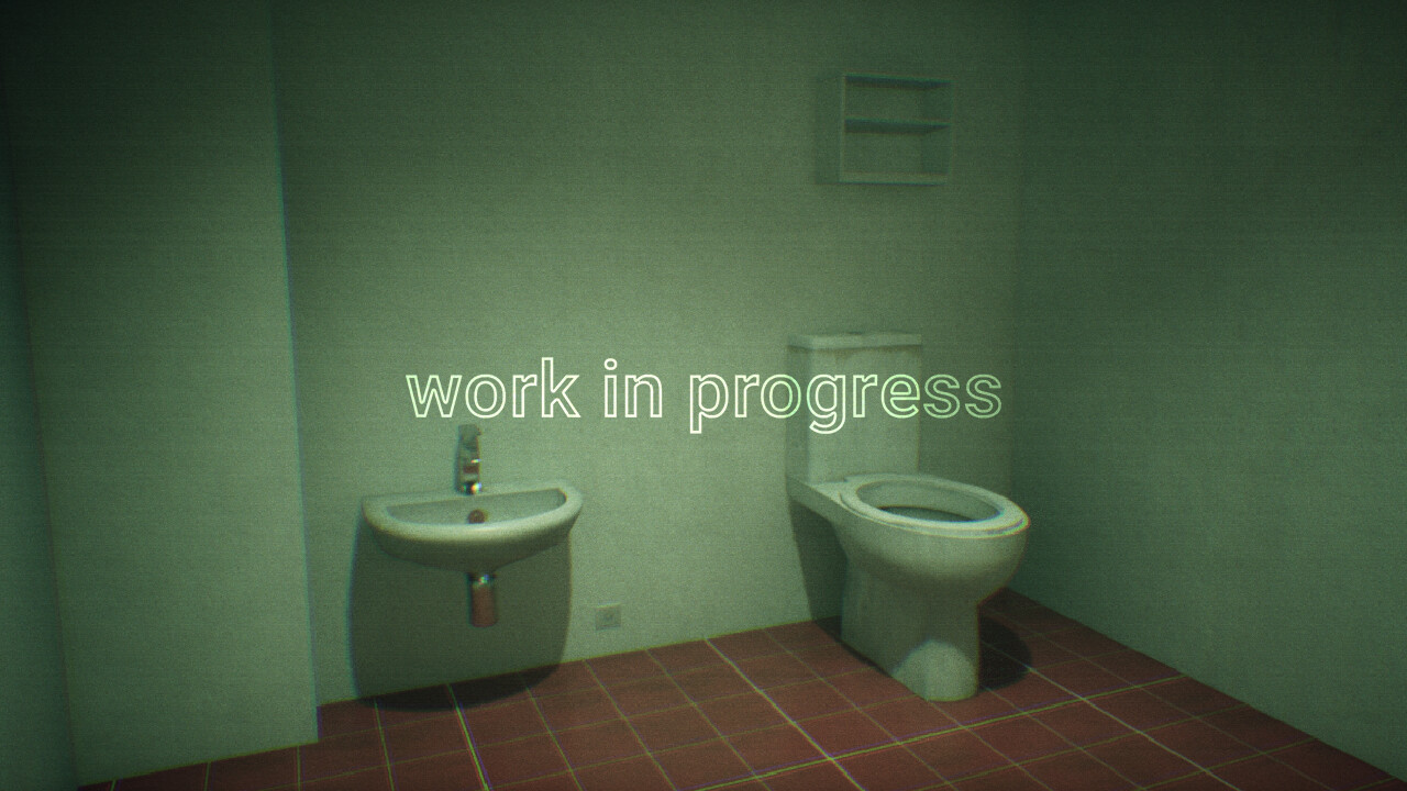 Check The Room 13 #4