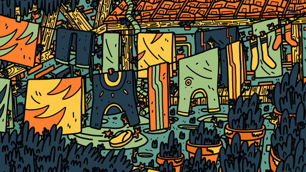 I commissioned some unicornsfor windows and Linux 1