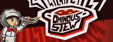 Ominous Stew