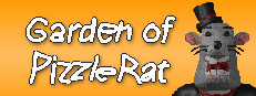 Garden of Pizzlerat