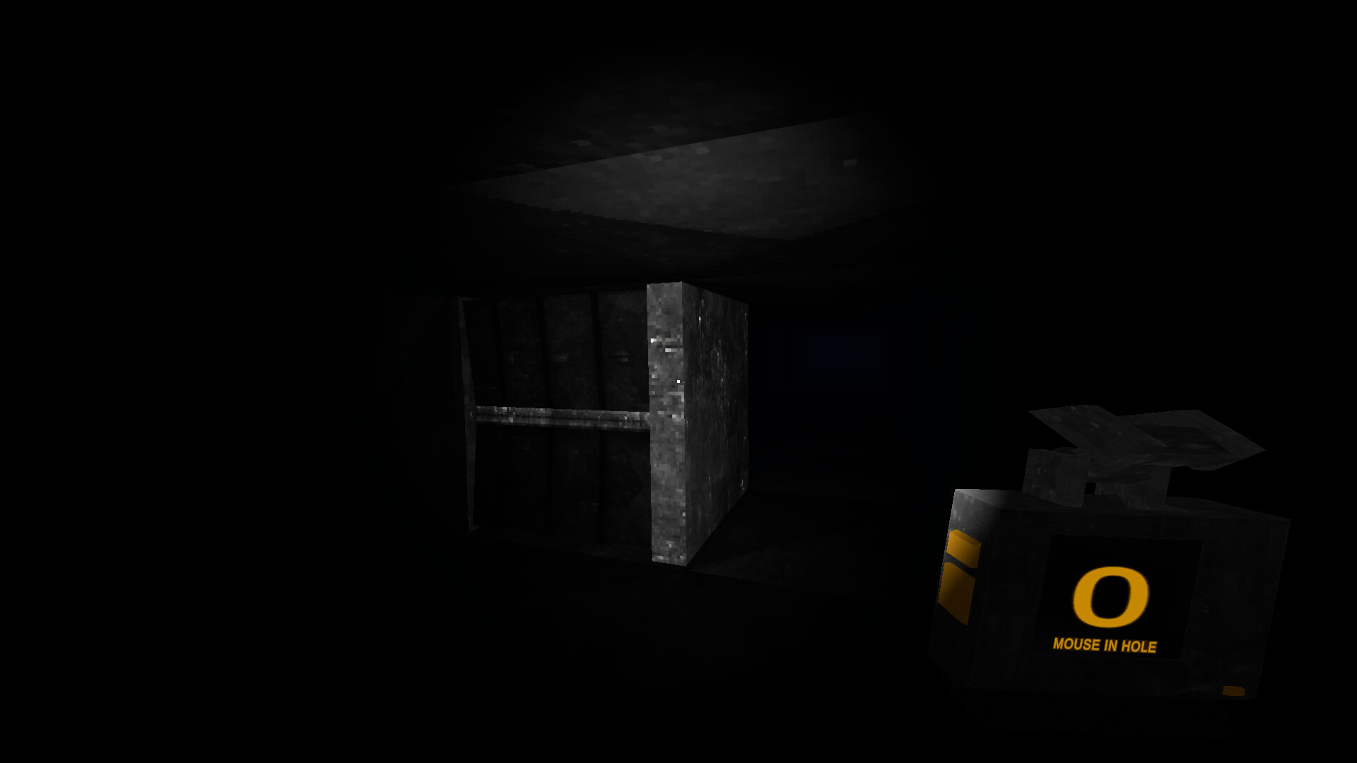 Garden of Pizzlerat #6