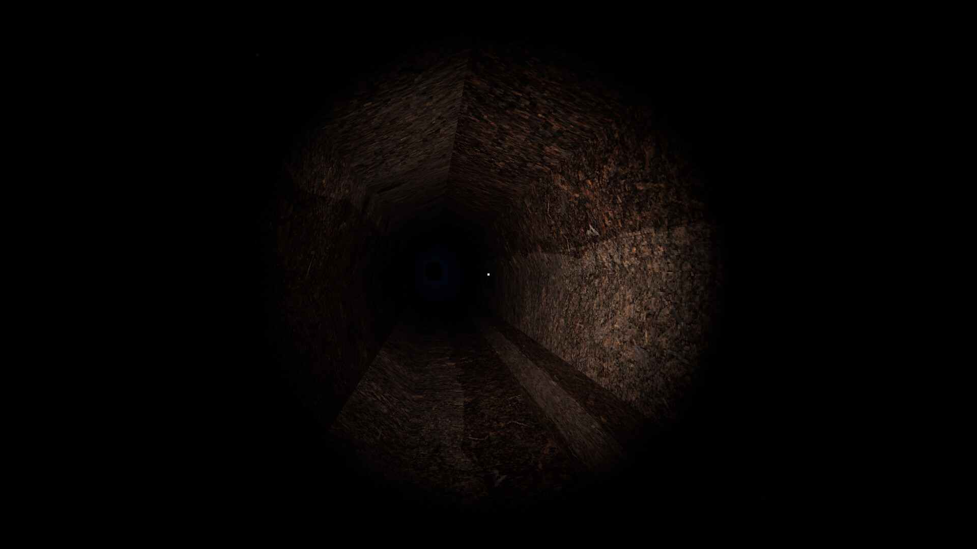 Garden of Pizzlerat #2