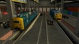 Train Simulator: Doncaster Works Route Add-On (DLC)