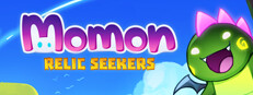 Momon: Relic Seekers