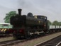 Train Simulator: Falmouth Branch Route Add-On (DLC)