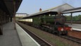 Train Simulator: Falmouth Branch Route Add-On (DLC)