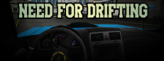 Need for Drifting on Steam