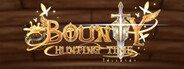 Bounty Hunting Time
