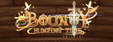 Bounty Hunting Time 게임 이미지