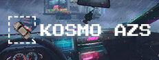 KOSMO AZS