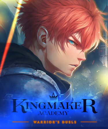 Kingmaker Academy: Warrior's Duels