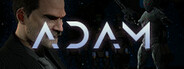 Adam