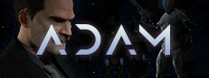 Adam