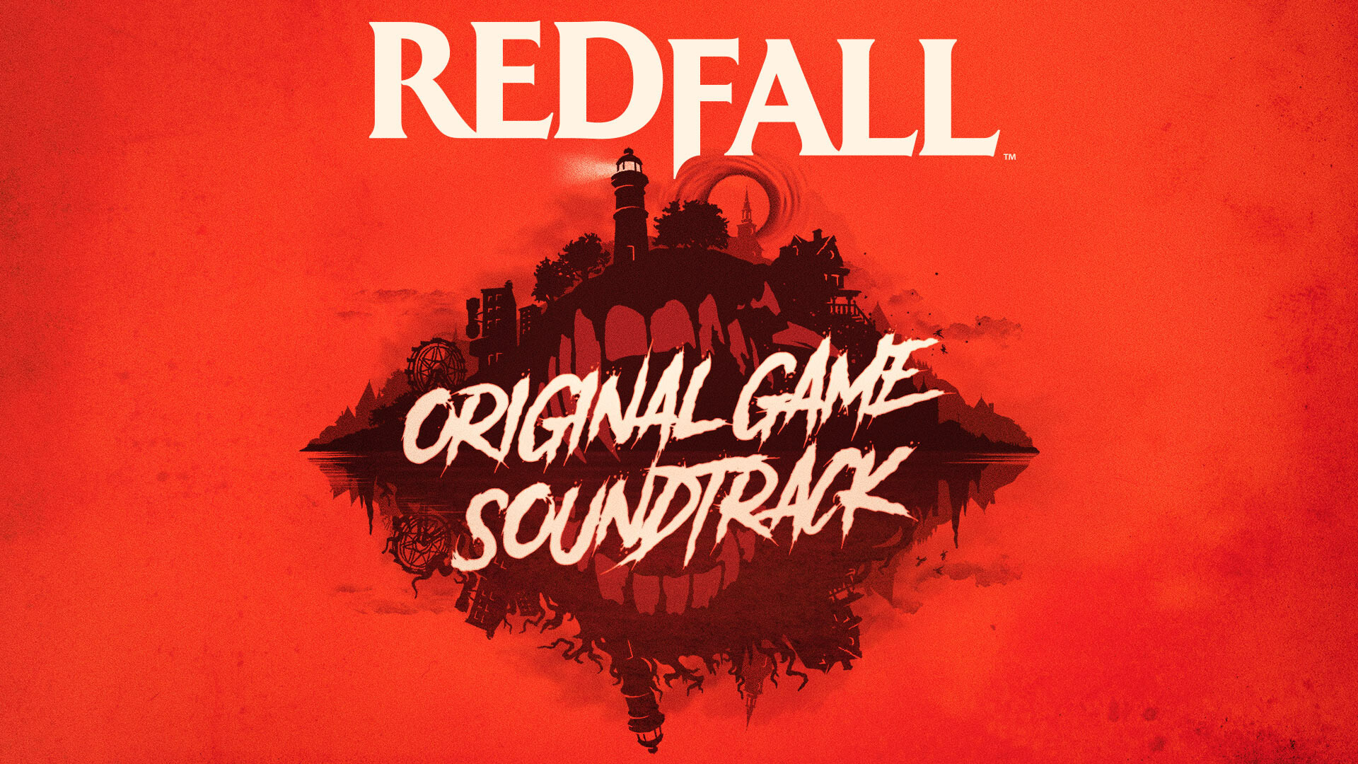 Steam Community :: Redfall