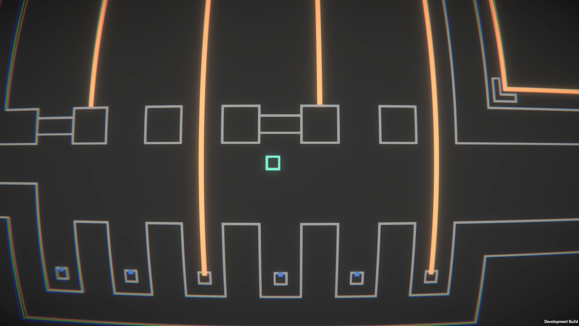 cmd error - Soundtrack #0