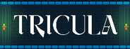 Tricula