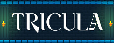 Tricula