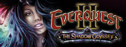 EverQuest® II The Shadow Odyssey™