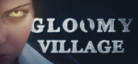 Gloomy Village banner image