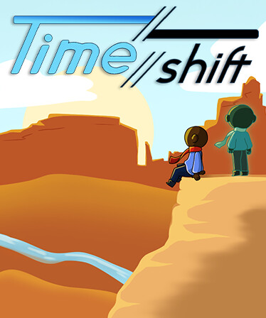 Timeshift