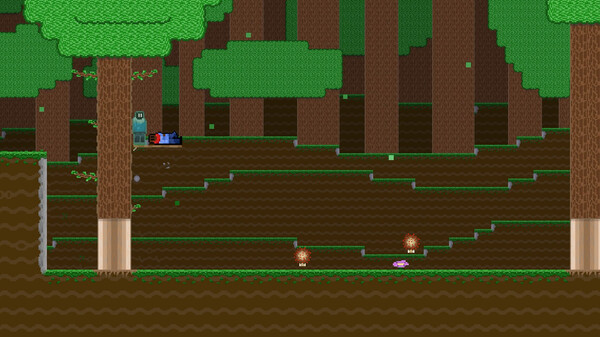 Timeshift game for windows Pc 1