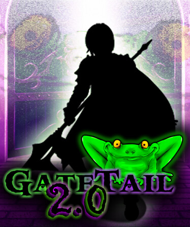 GateTail