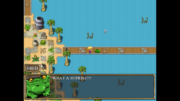 GateTailfor windows and Linux 1