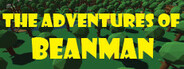 The Adventures of Beanman