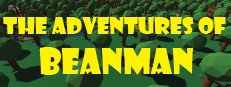The Adventures of Beanman