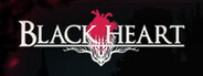 Blackheart