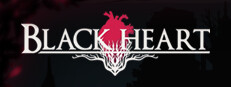 Blackheart