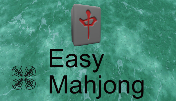 EZ Mahjong - juega Mahjong gratis pantalla completa!