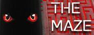The Maze