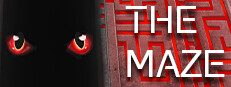 The Maze