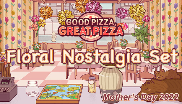 GOOD PIZZA GREAT PIZZA!-118 