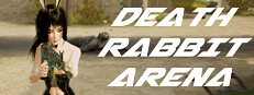 Death Rabbit Arena