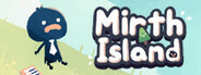 Mirth Island